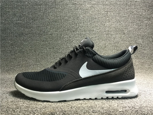 Super Max Nike Air Max Thea GS--012